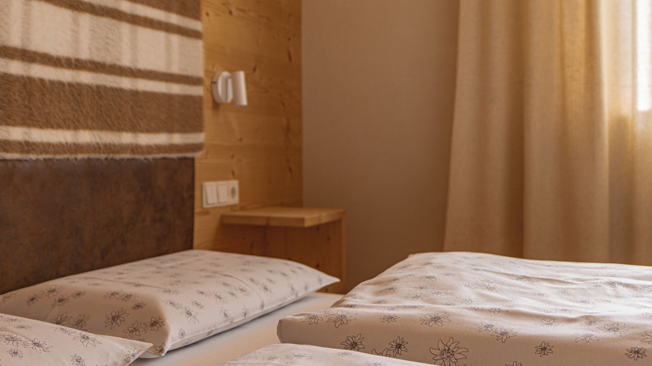 Photo of Bedroom in San Martino in Badia