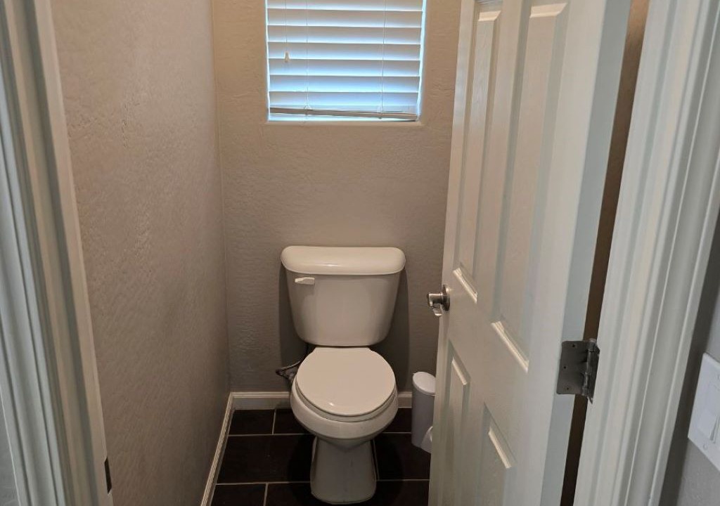 Photo of Bathroom in Buckeye