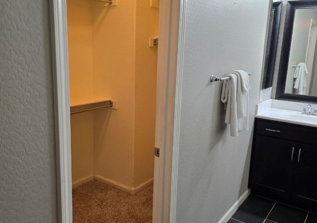 Photo of Bathroom in Buckeye