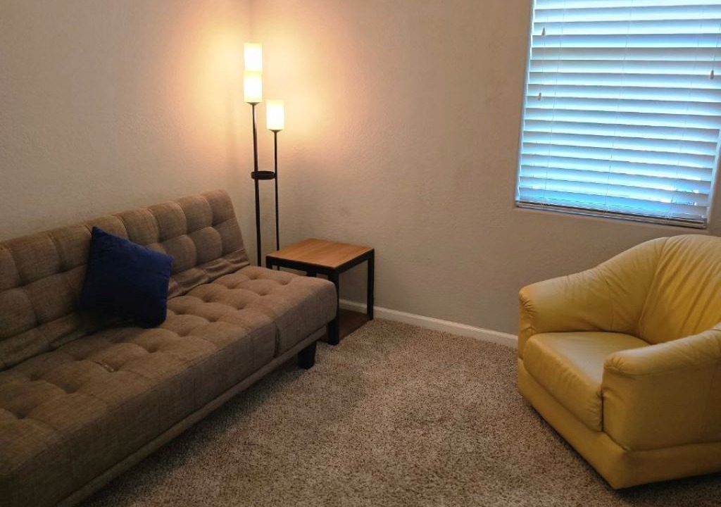 Photo of Livingroom in Buckeye