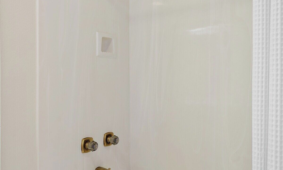 Photo of Bathroom in McCormick Ranch