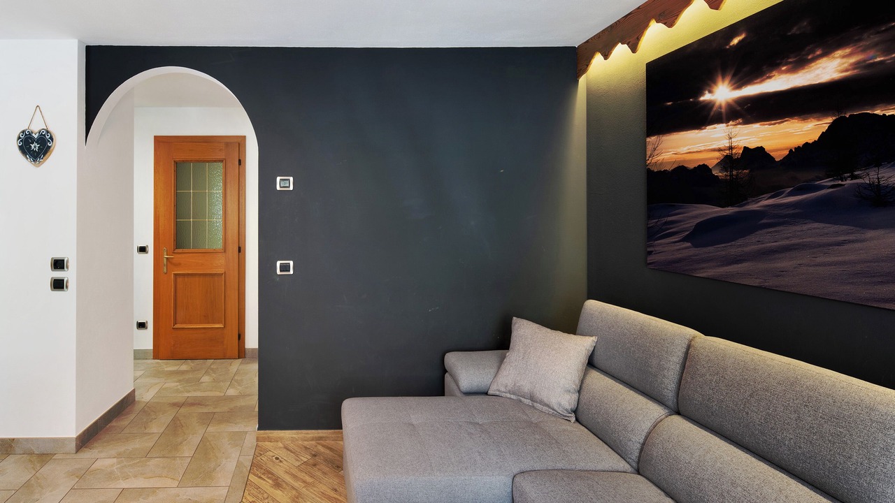 Photo of Others in San Giovanni di Fassa