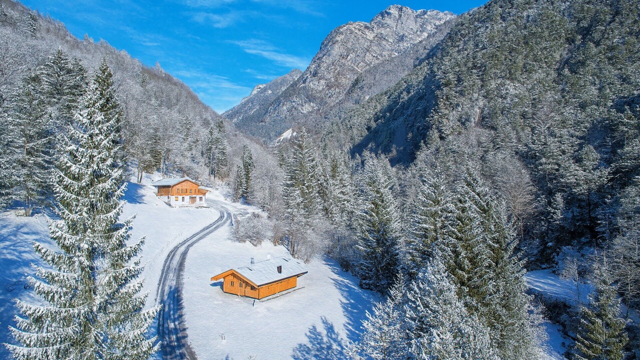 Photo of Outdoor in Stenico