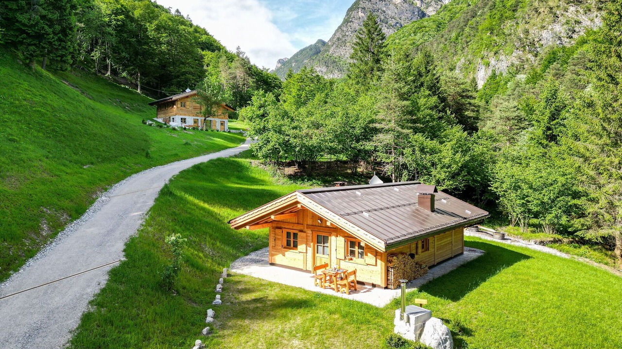 Photo of Outdoor in Stenico
