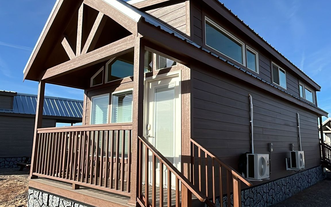 Photo of Outdoor in Valle