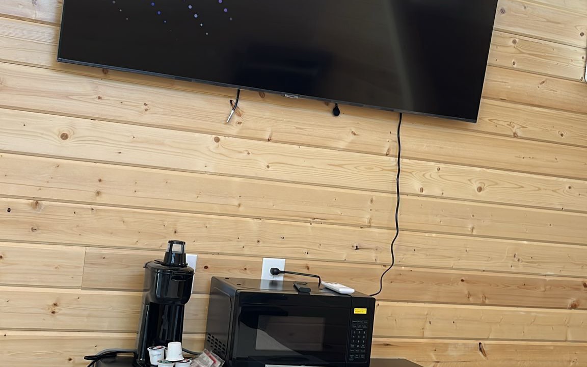 Photo of Bedroom in Valle