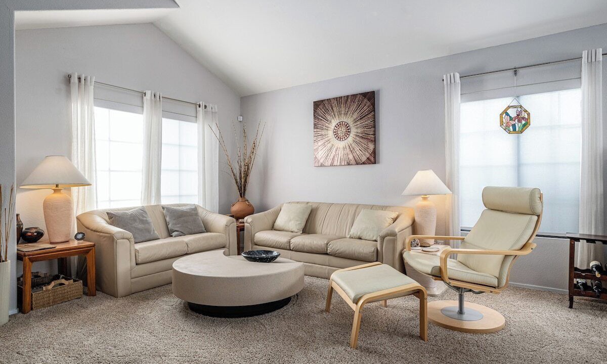 Photo of Bedroom in Peoria