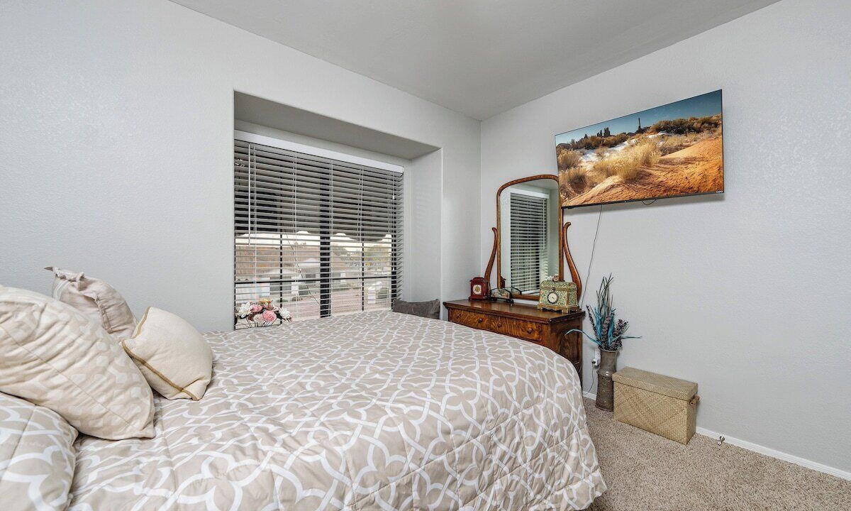 Photo of Bedroom in Peoria