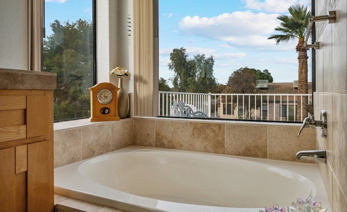 Photo of Bathroom in Peoria