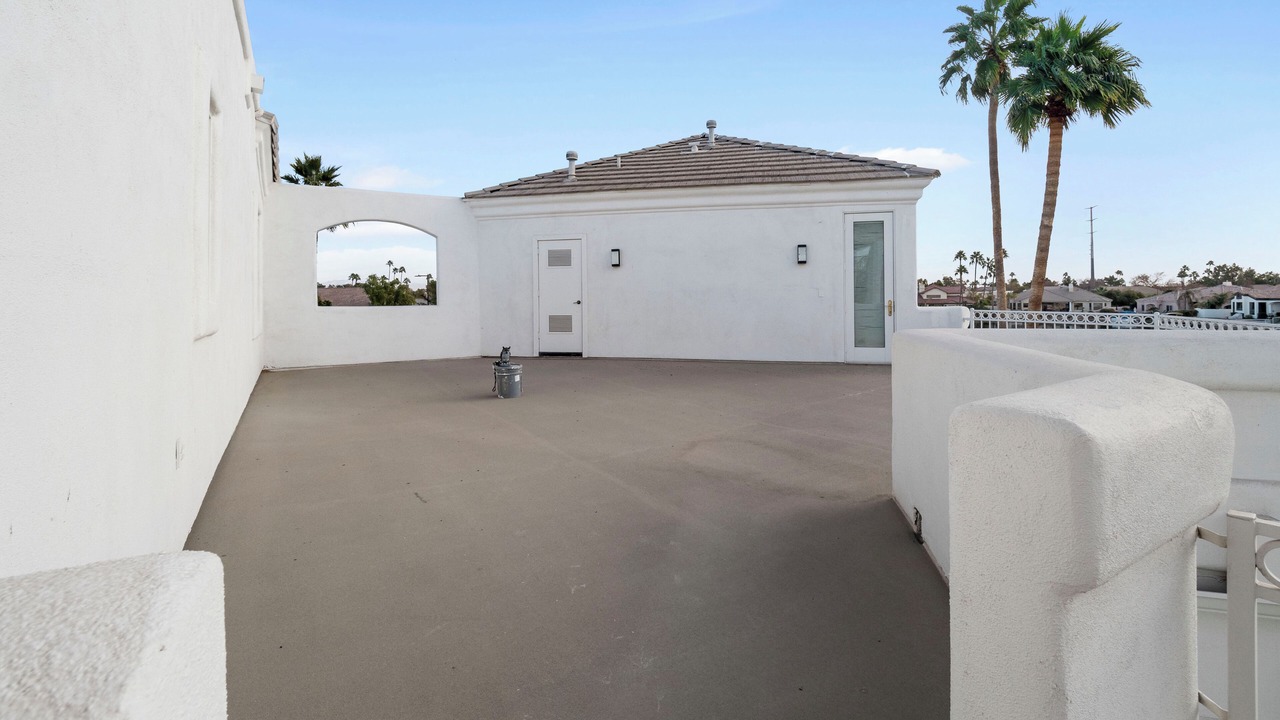 Photo of Outdoor in Val Vista Lakes