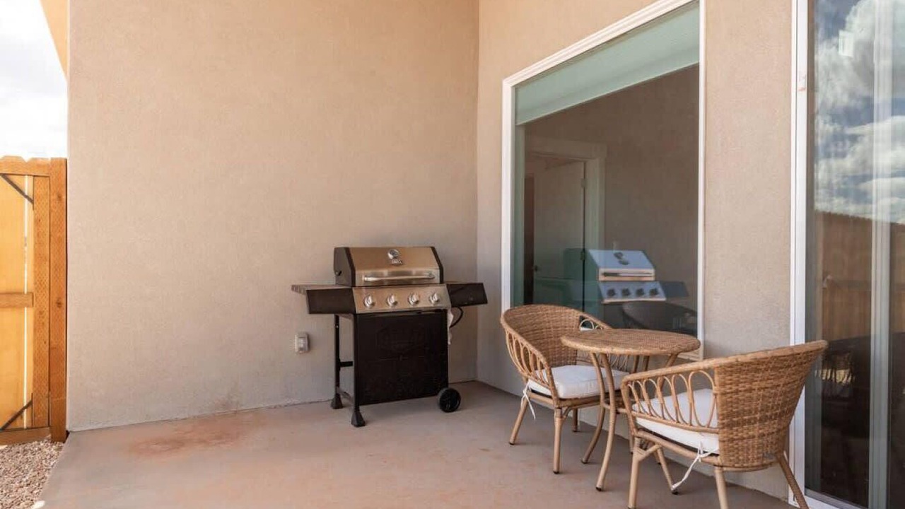 Photo of Outdoor in Kanab