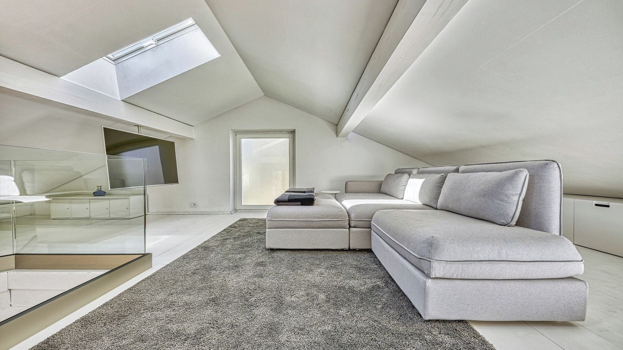 Photo of Livingroom in Caldaro Sulla Strada del Vino
