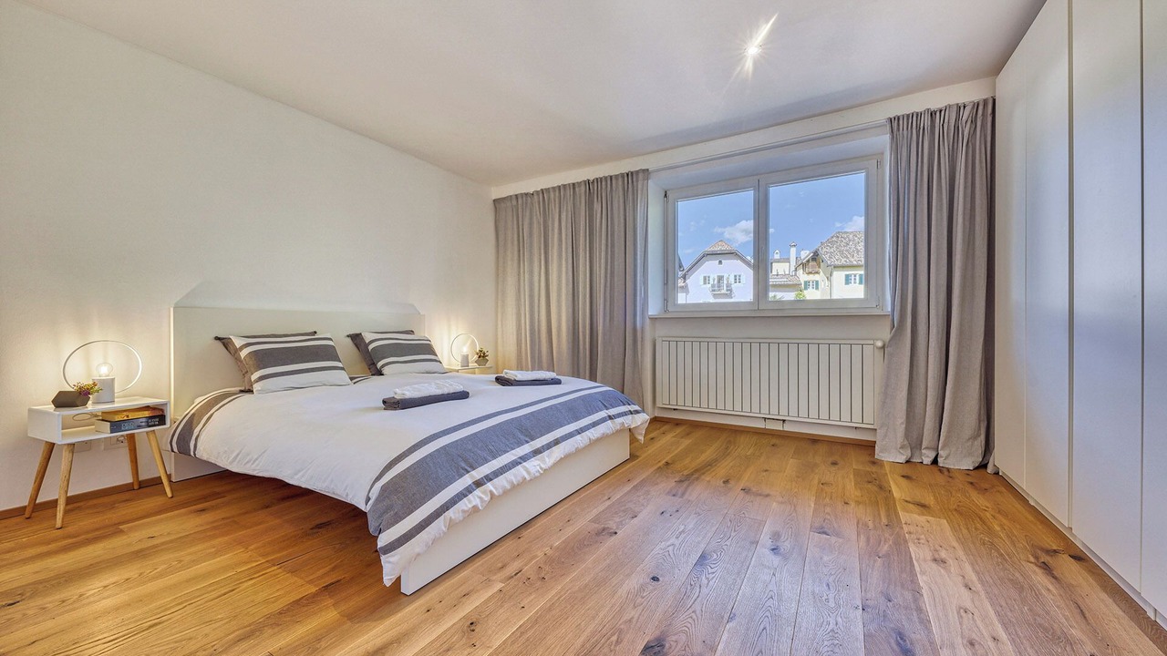 Photo of Bedroom in Caldaro Sulla Strada del Vino