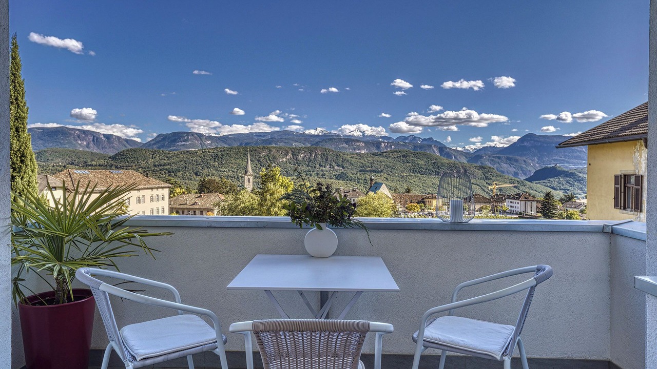 Photo of Outdoor in Caldaro Sulla Strada del Vino