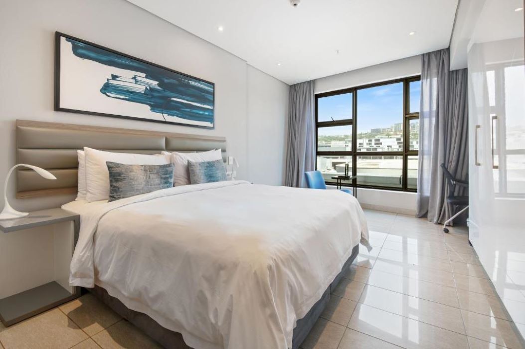 Photo of Bedroom in Umhlali