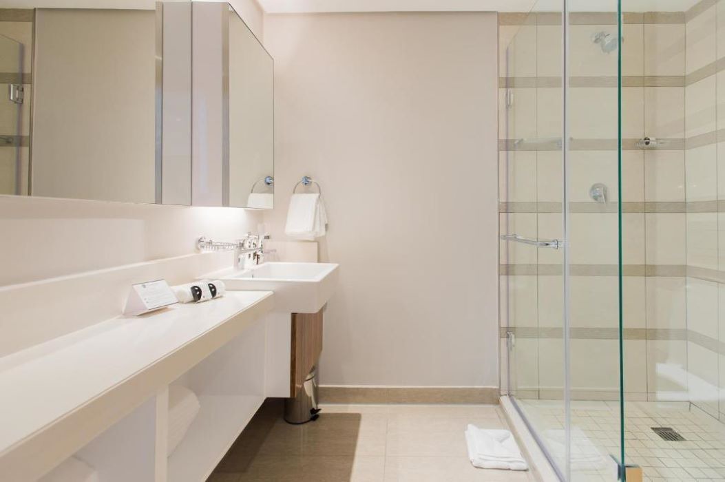 Photo of Bathroom in Umhlali