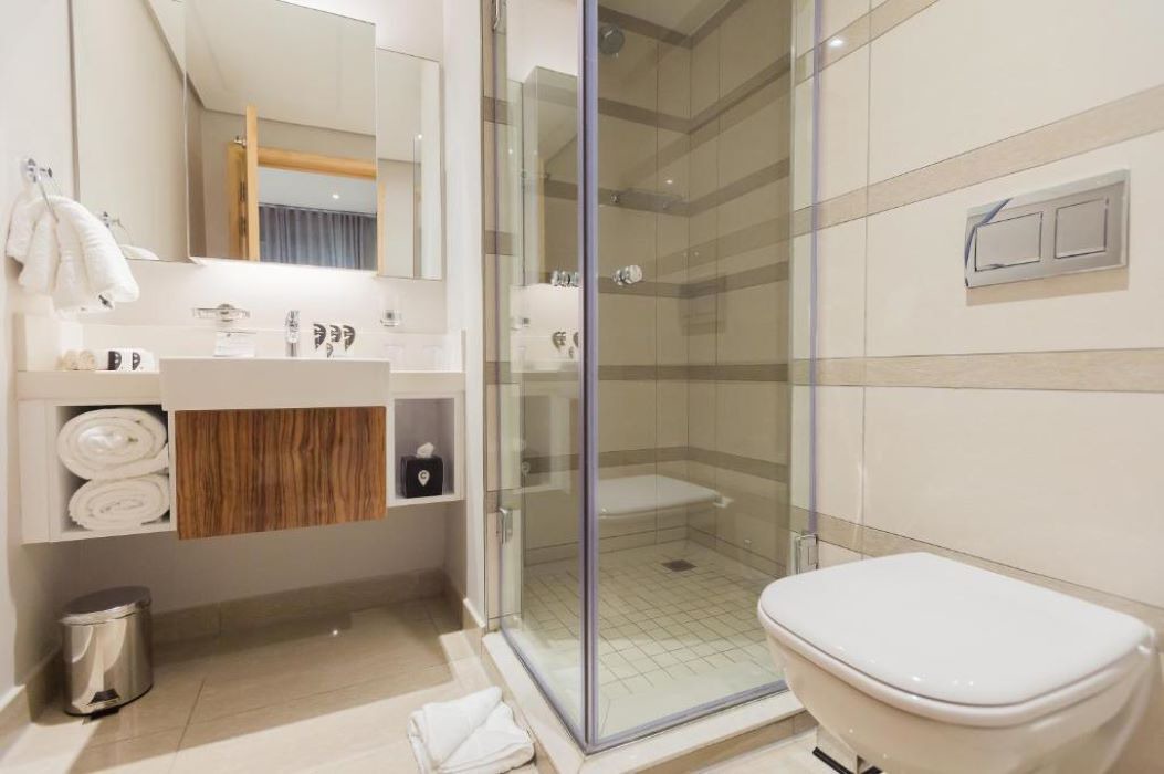 Photo of Bathroom in Umhlali