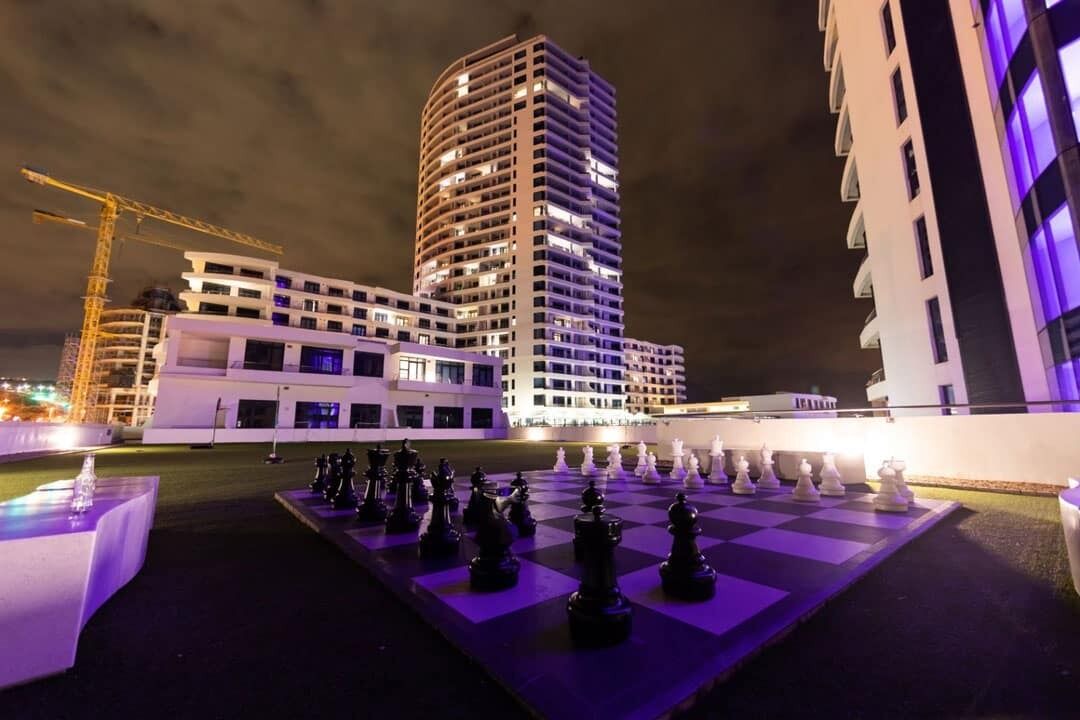 Photo of Outdoor in Umhlali