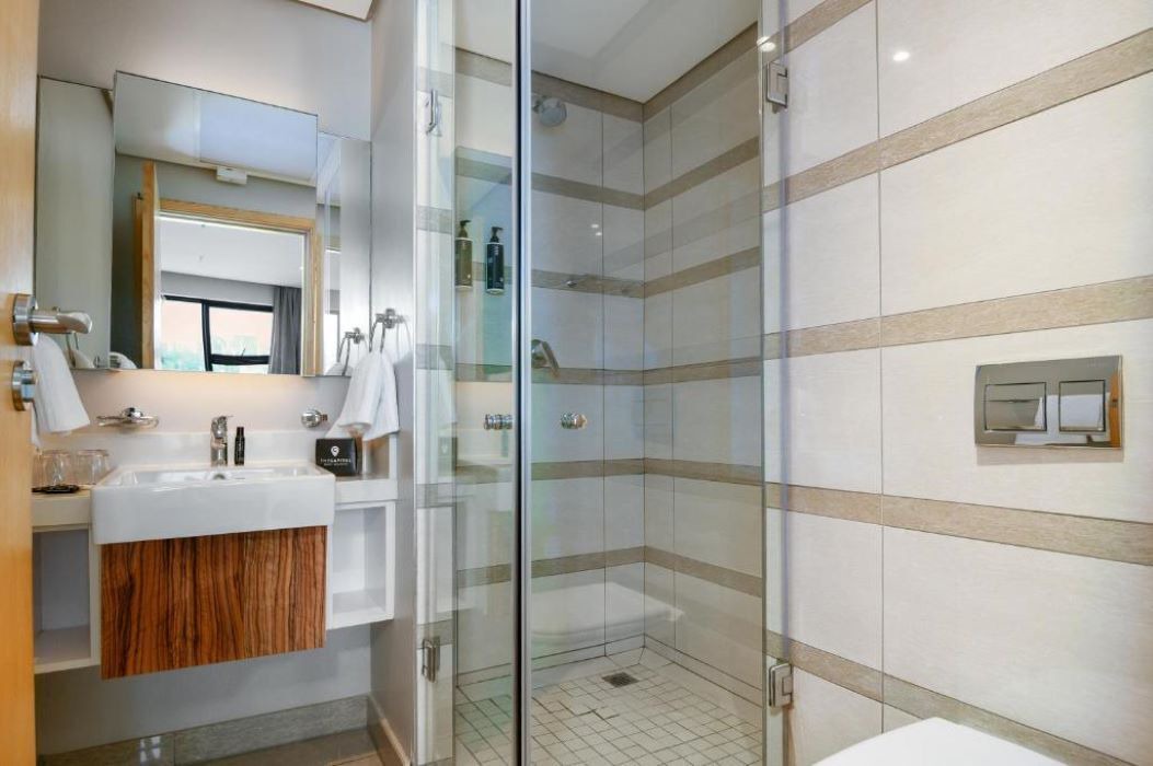 Photo of Bathroom in Umhlali