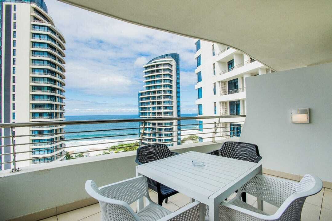 Photo of Outdoor in Umhlanga
