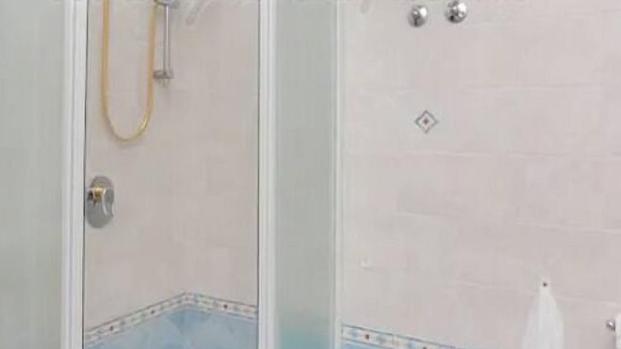 Photo of Bathroom in Pontone