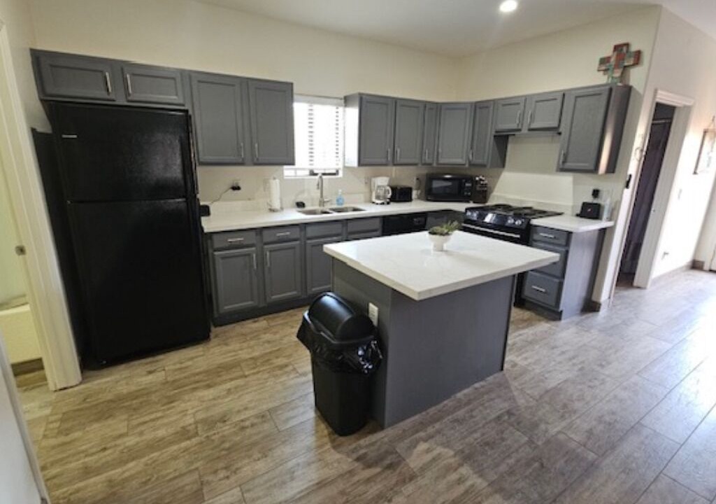 Photo of Kitchen in Queen Creek