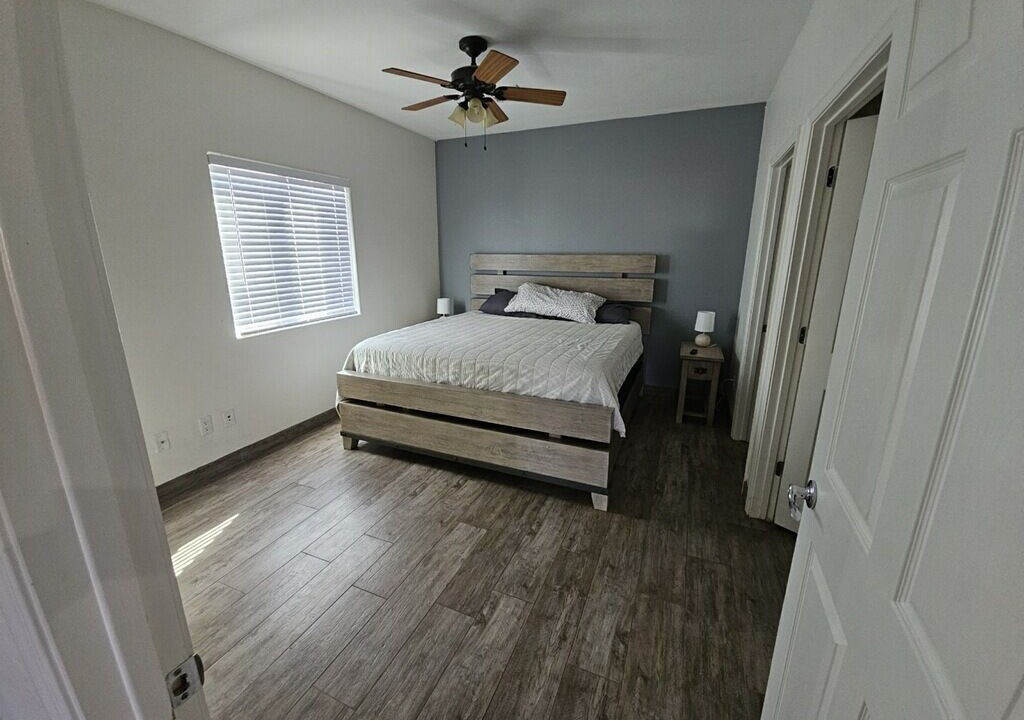 Photo of Bedroom in Queen Creek