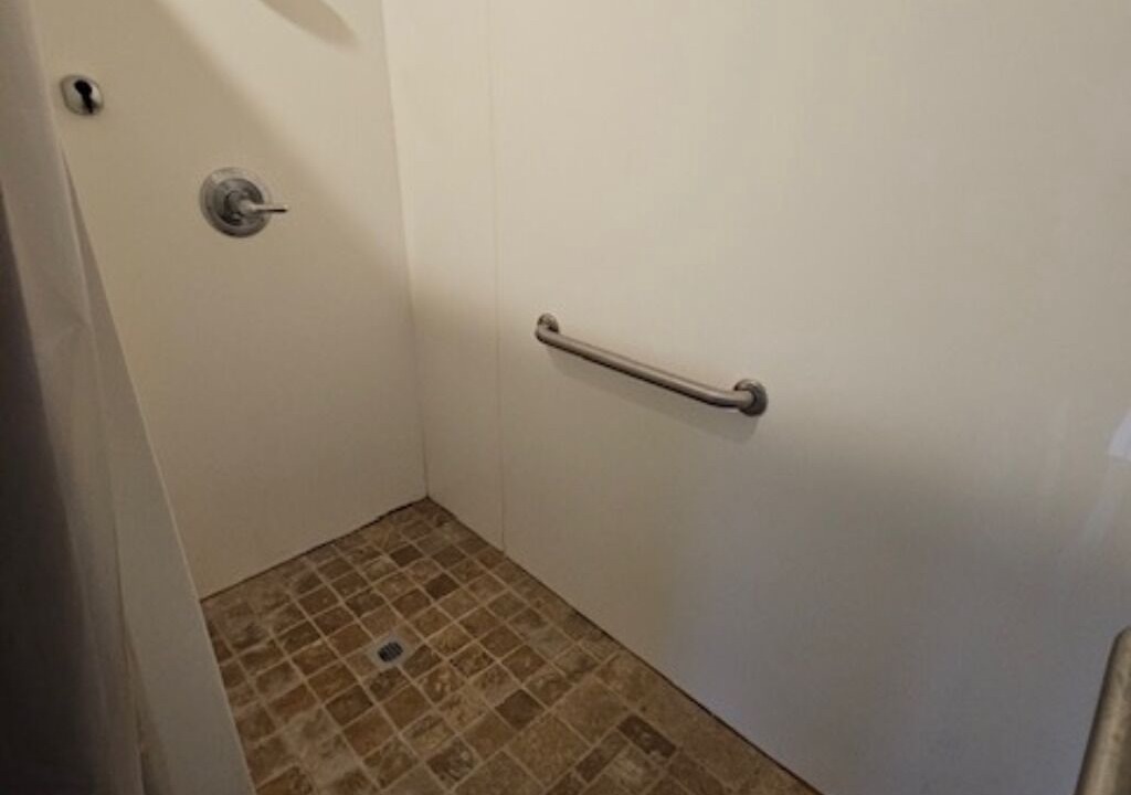 Photo of Bathroom in Queen Creek