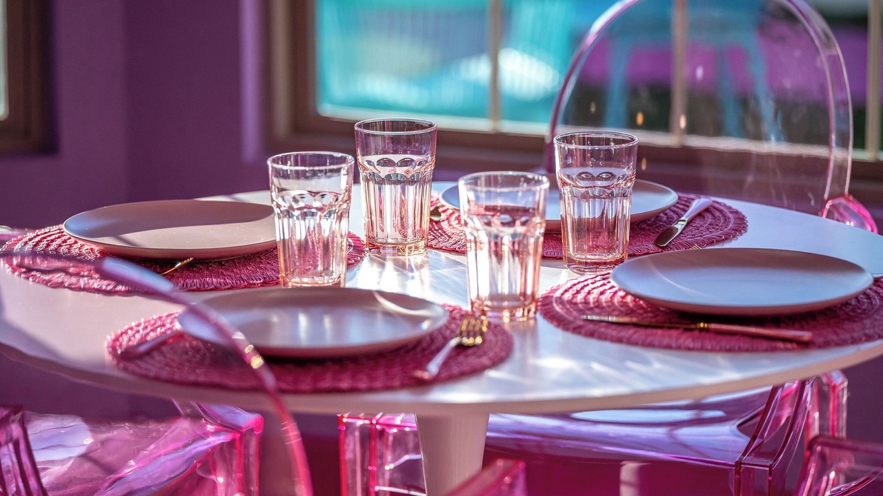 Photo of Others in Westgreen Estates