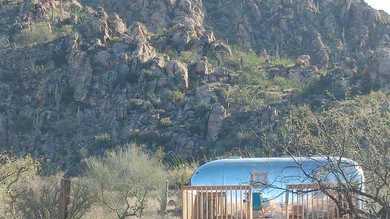 Photo of Others in Tucson