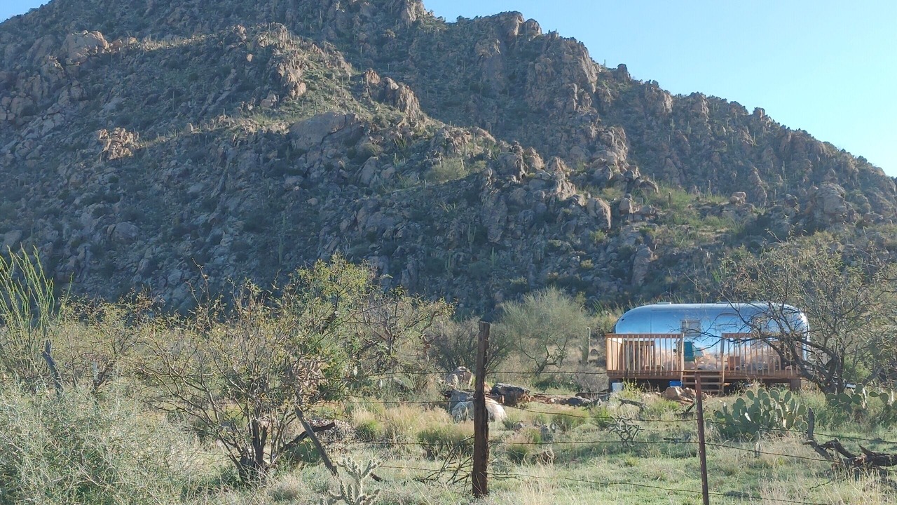 Photo of Others in Tucson