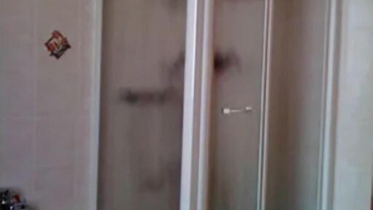 Photo of Bathroom in Pellizzano