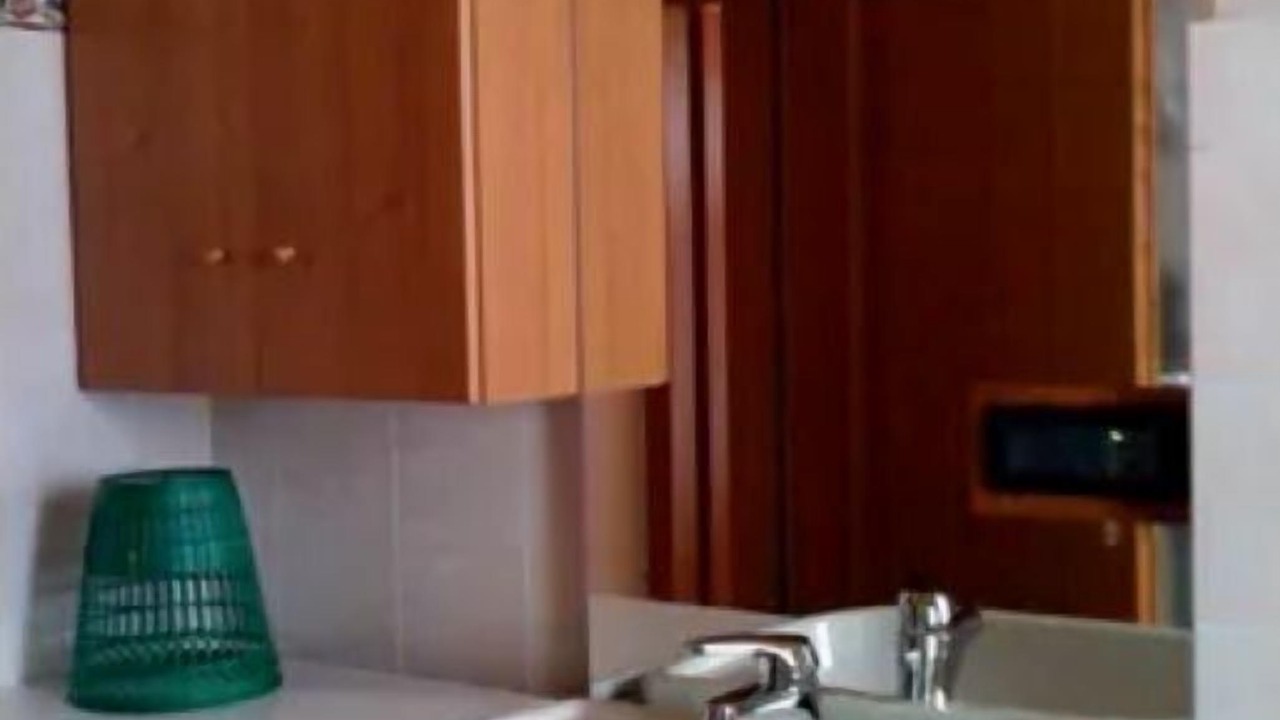 Photo of Bathroom in Pellizzano