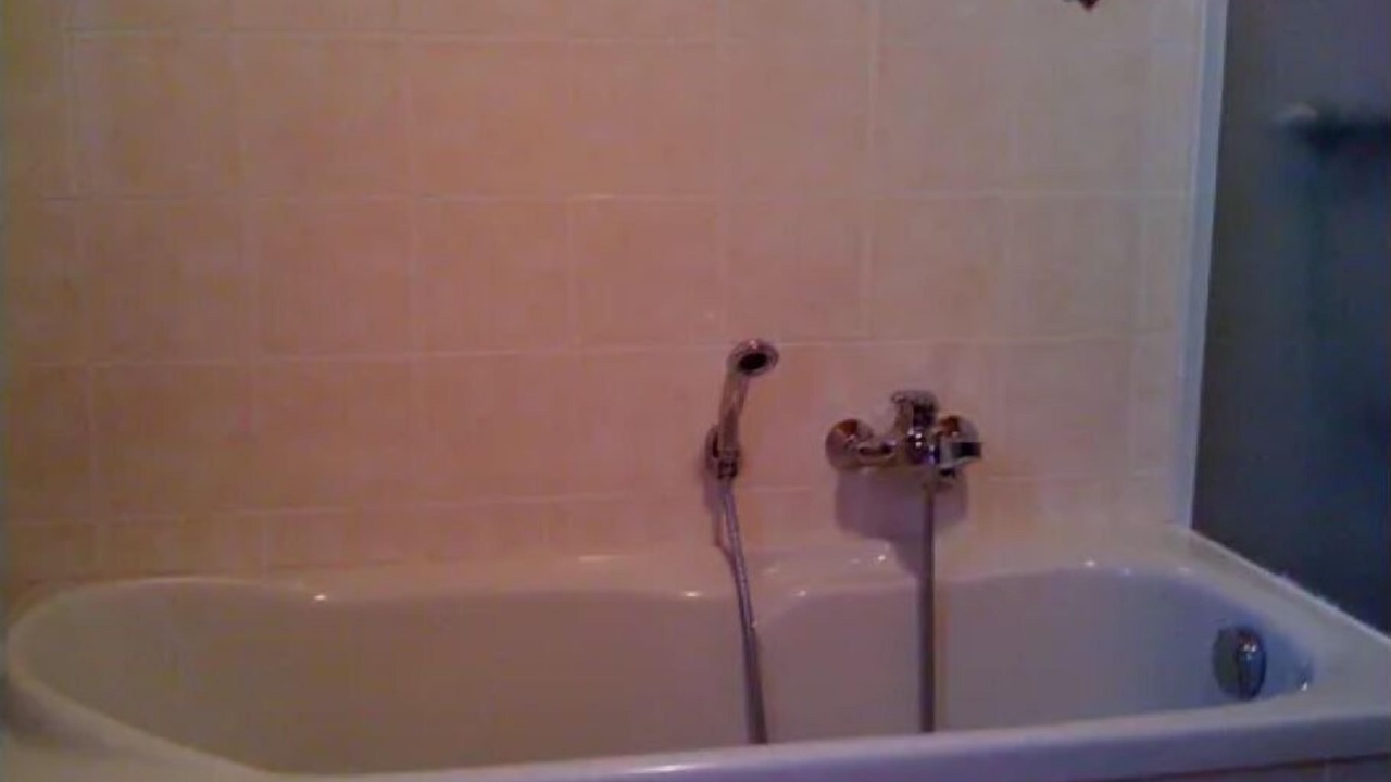 Photo of Bathroom in Pellizzano