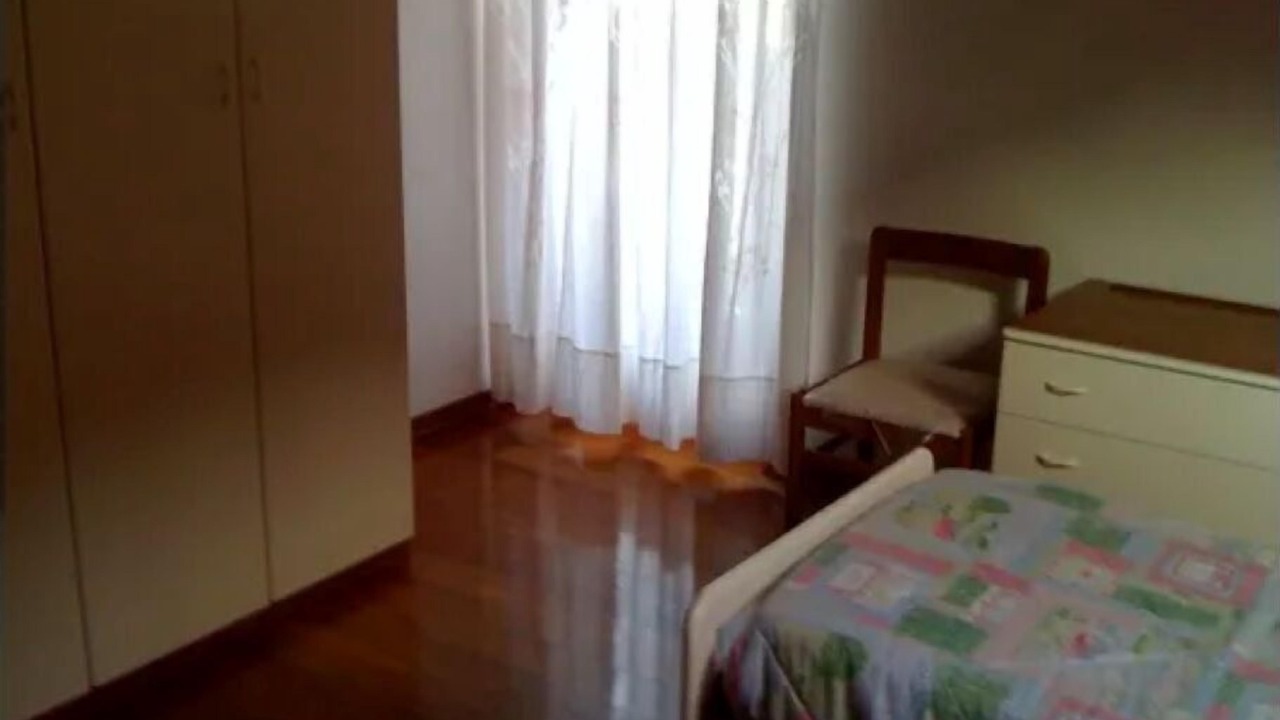 Photo of Bedroom in Pellizzano