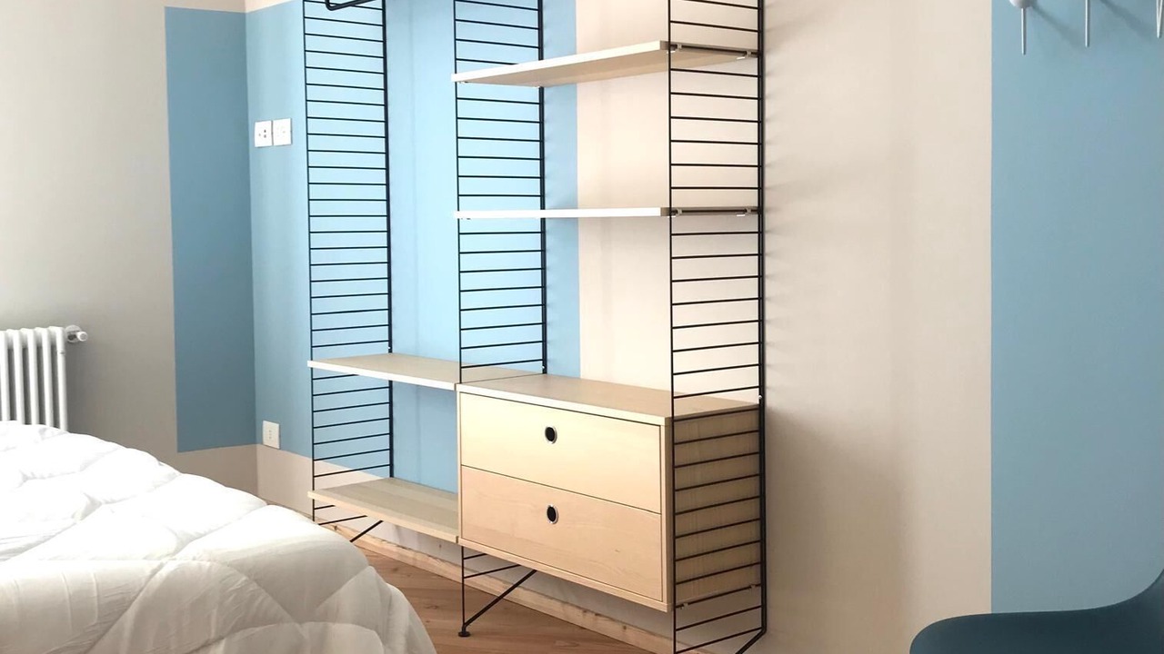 Photo of Bedroom in Carisolo