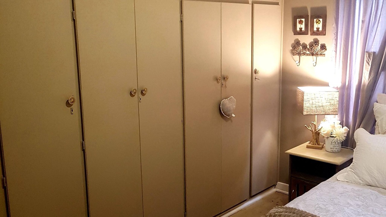 Photo of Bedroom in Bayswater