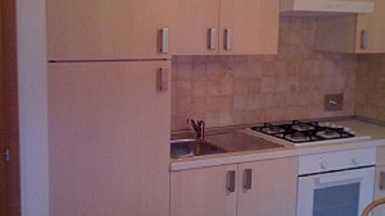 Photo of Kitchen in Pellizzano