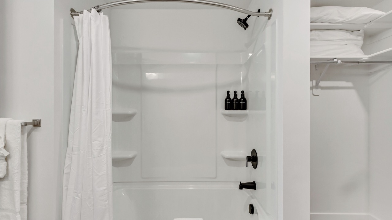 Photo of Bathroom in Sugar House