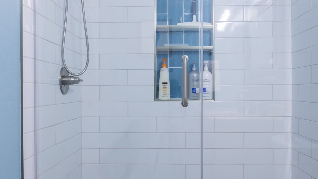 Photo of Bathroom in Tempe