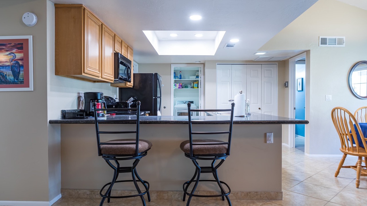 Photo of Kitchen in Tempe