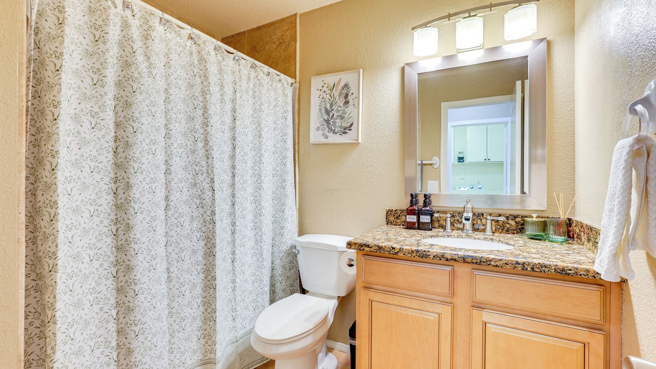 Photo of Bathroom in Deer Valley Estates