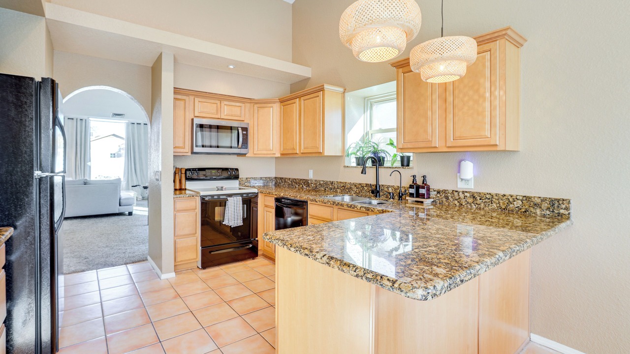 Photo of Others in Deer Valley Estates