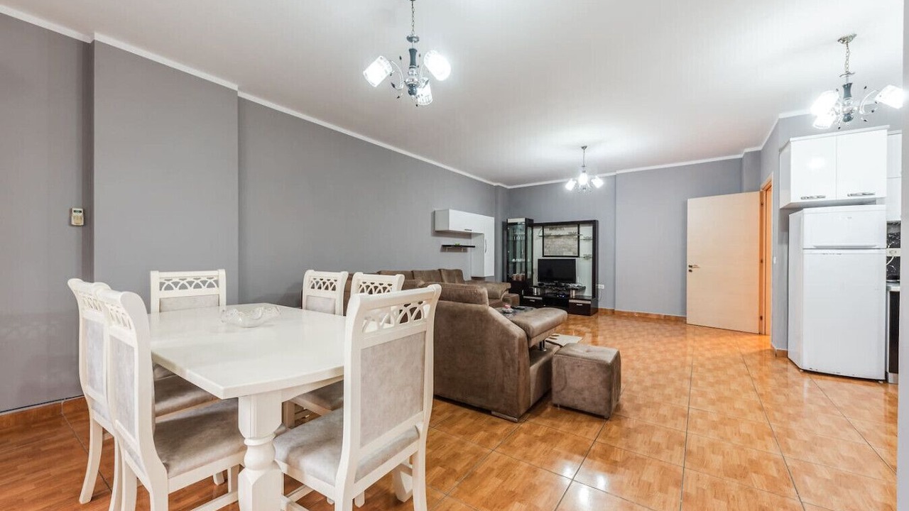 Photo of Others in Shkoder