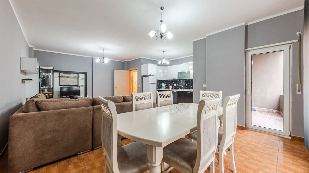 Photo of Others in Shkoder