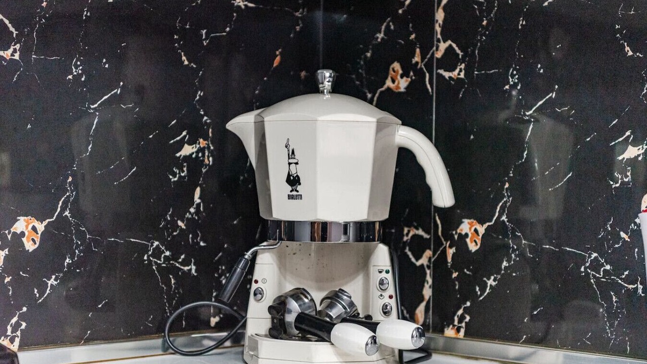 Photo of Others in Shkoder