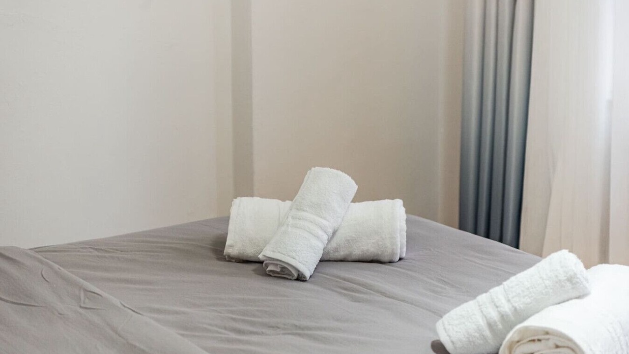 Photo of Bedroom in Shkoder