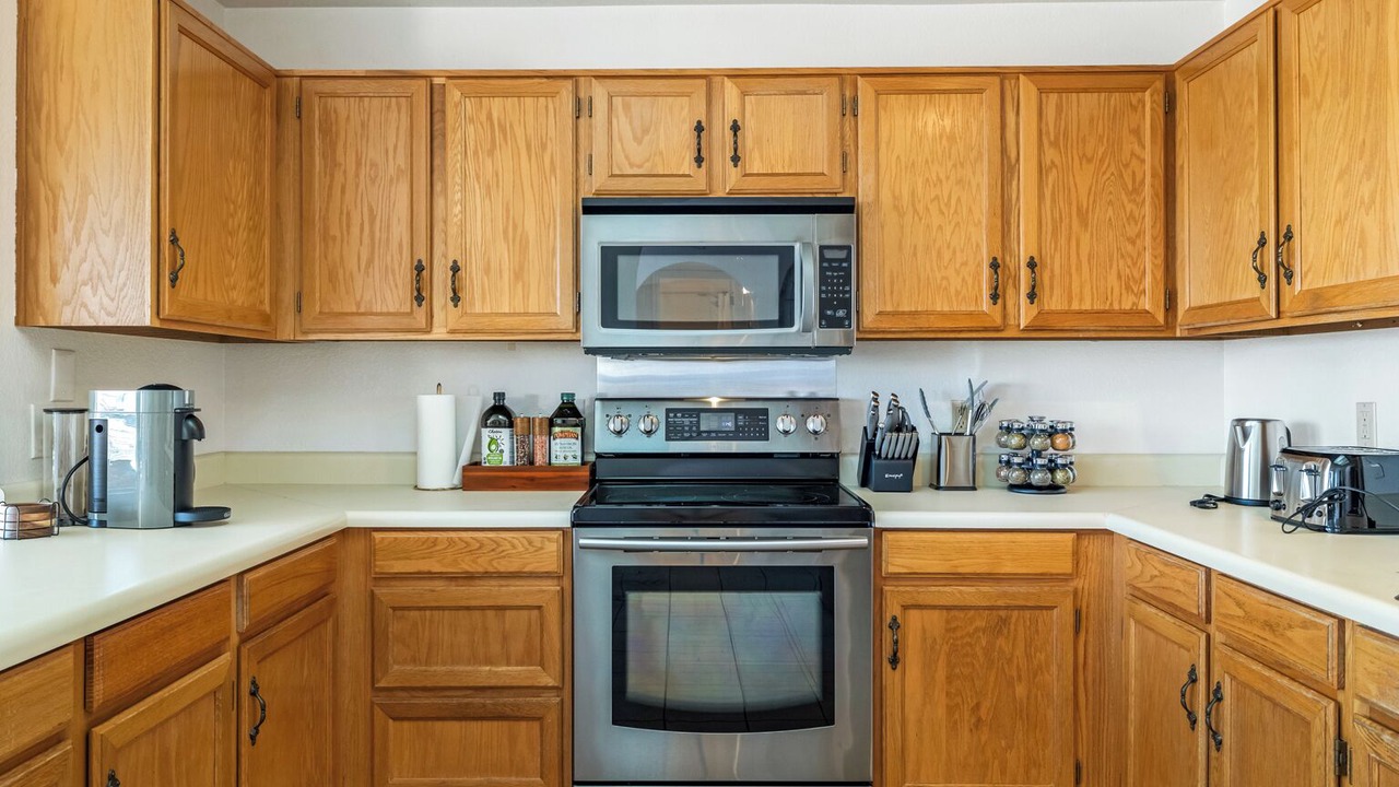 Photo of Kitchen in Fountain Hills