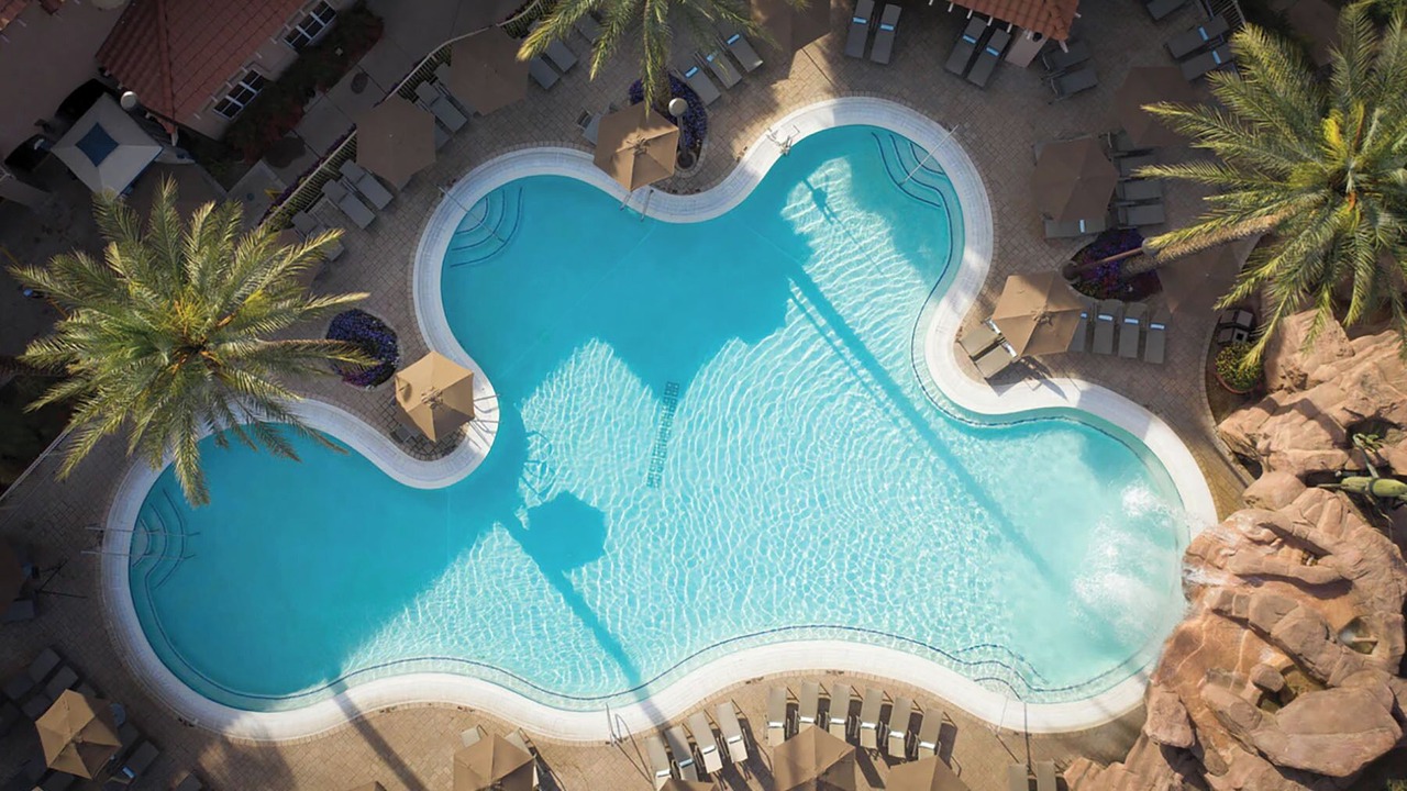 Photo of Outdoor in North Scottsdale