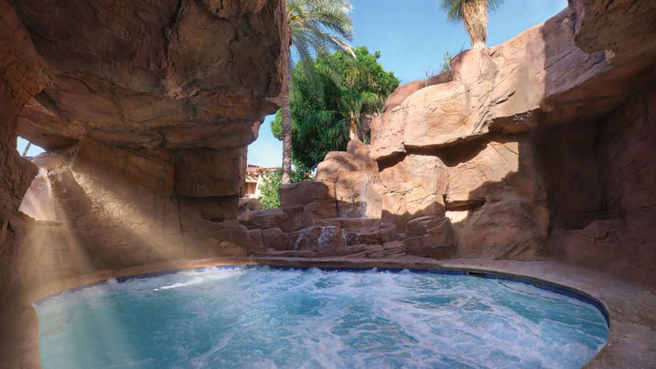 Photo of Outdoor in North Scottsdale